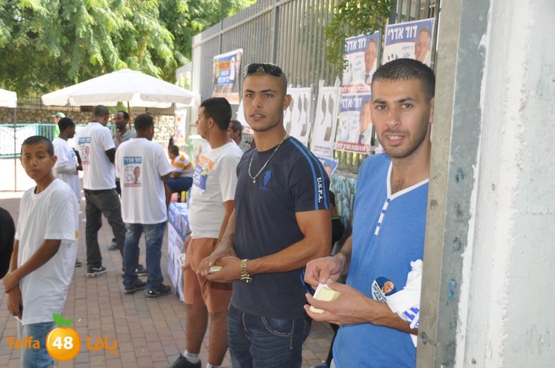 intekhabat lud n1024 (24).JPG